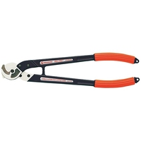 φ 26mm/600mm ケーブルカッター