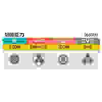 φ 26mm/600mm ケーブルカッター_選択画像03