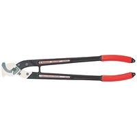 φ 35mm/800mm ケーブルカッター