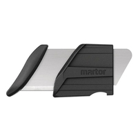 [EA589CW-81用] 替刃(10枚)