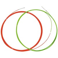 3mmx5m/4.5mmx10m フィッシュテープ_選択画像02