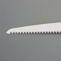 440mm/210mm 園芸用折込鋸(サヤ付･替刃式)_選択画像02