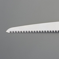 440mm/210mm 園芸用折込鋸(サヤ付･替刃式)_選択画像02
