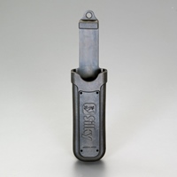 440mm/210mm 園芸用折込鋸(サヤ付･替刃式)_選択画像04