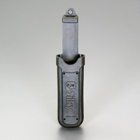 440mm/210mm 折込鋸(サヤ付･替刃式)_選択画像03