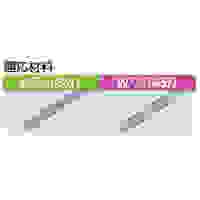 W3/8 in･1/2 in/148mm 全ねじレンチ_選択画像02