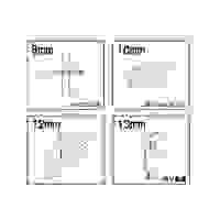 8x10x12x13mm ラックレンチ(ハイラッチ)_選択画像04