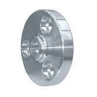 [EA604FY用]ハンマー