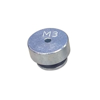 M3 [EA604FY用] 入れ子