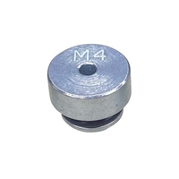 M4 [EA604FY用] 入れ子