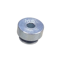 M6 [EA604FY用] 入れ子