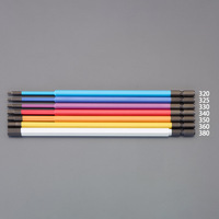 8.0x200mm [Hexagon]ドライバービット_選択画像02