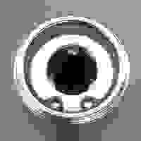 W3/8 in･W1/2 in/ 73mm 全ねじソケット_選択画像02
