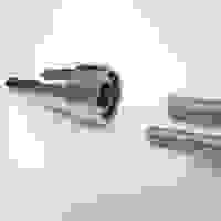 W3/8 in･W1/2 in/ 73mm 全ねじソケット_選択画像03