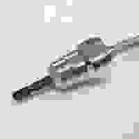 W3/8 in･W1/2 in/ 73mm 全ねじソケット_選択画像04