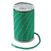 φ5mmx20m ナイロンロープ(テント用)