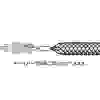 26x 85mm/ 9.8kN スイベル_選択画像02