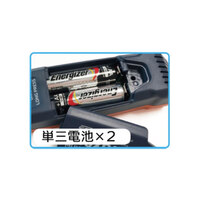 トーンプローブセット(心線対照機)_選択画像04
