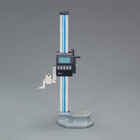 300mm ハイトゲージ(デジタル/防水防塵)