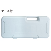 300mm ハイトゲージ(デジタル/防水防塵)_選択画像04