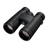 x 8/42mm 双眼鏡(防水･防曇)