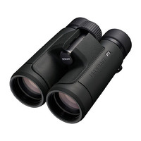 x10/42mm 双眼鏡(防水･防曇)_選択画像02