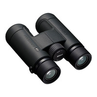 x10/42mm 双眼鏡(防水･防曇)_選択画像04