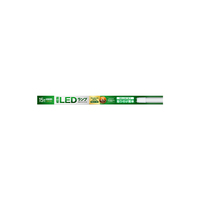 15形/436mm 直管形LEDランプ(昼白色)_選択画像02