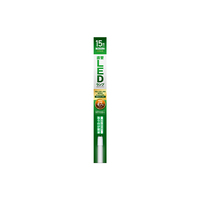 15形/436mm 直管形LEDランプ(昼白色)_選択画像03