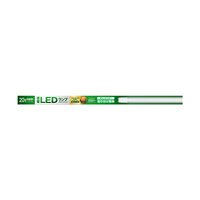20形/580mm 直管形LEDランプ(昼白色)_選択画像02