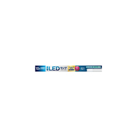 10形/330mm 直管形LEDランプ(昼光色)_選択画像02