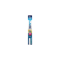 10形/330mm 直管形LEDランプ(昼光色)_選択画像03