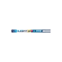 15形/436mm 直管形LEDランプ(昼光色)_選択画像02