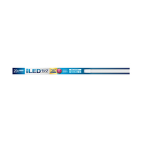 20形/580mm 直管形LEDランプ(昼光色)_選択画像02
