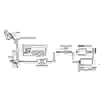 [USB] 照明スタンド/LED_選択画像03