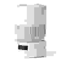 季節品)AC100-240V/22Wサーキュレータ(32畳_選択画像02