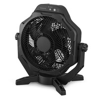 季節品)AC100V/82W サーキュレーター(100畳