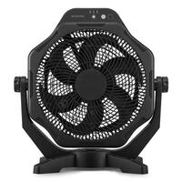 季節品)AC100V/82W サーキュレーター(100畳_選択画像02