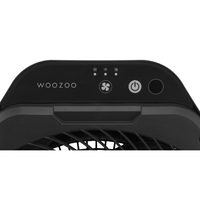 季節品)AC100V/82W サーキュレーター(100畳_選択画像03