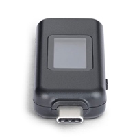 USB　Type-Cポートテスター_選択画像03