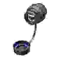 LANケーブル中継アダプタ(cat6A/パネル取付_選択画像03