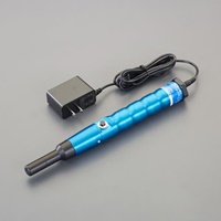 φ26x264mm　脱磁器(ペン型)