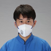 [DS2/N95] マスク(防塵用/20枚)_選択画像04
