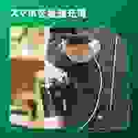 14.4-18V･マルチボルト 充電器_選択画像04