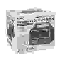 AC100V→DC12V･24V バッテリーチャージャー_選択画像02