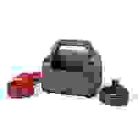 AC100V自動充電器(アイドリングストップ車_選択画像03