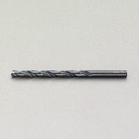 8.0x114mm ストレートシャンクドリル(HSS)