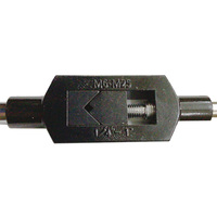 M 6-M24 タップダイスセット(並目/細目)_選択画像02