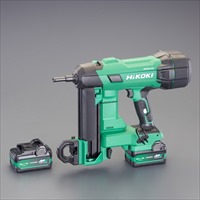 DC18.0V コンクリート釘打機(充電式)