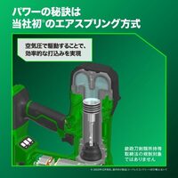 DC18.0V コンクリート釘打機(充電式)_選択画像04